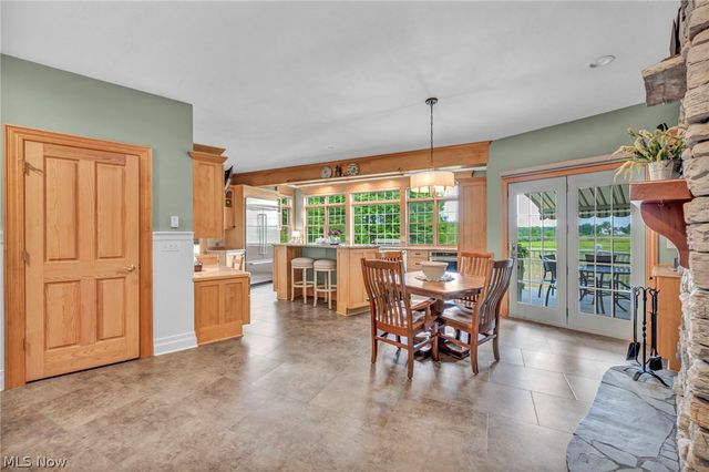 10360 Sawmill Drive, Chardon, OH 44024