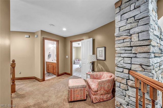 10360 Sawmill Drive, Chardon, OH 44024