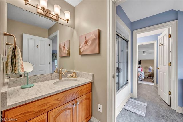 10360 Sawmill Drive, Chardon, OH 44024