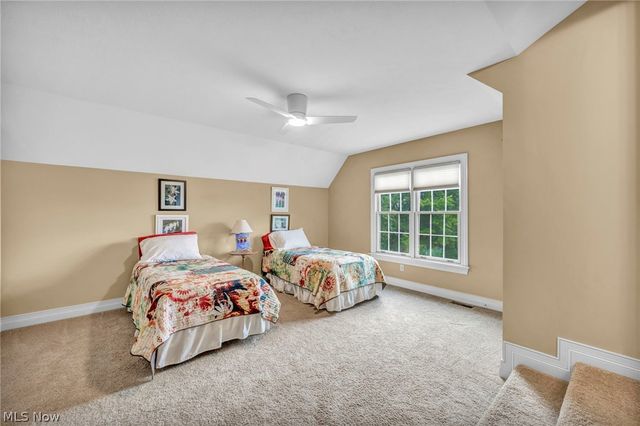 10360 Sawmill Drive, Chardon, OH 44024