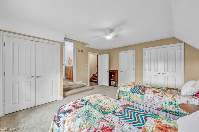10360 Sawmill Drive, Chardon, OH 44024