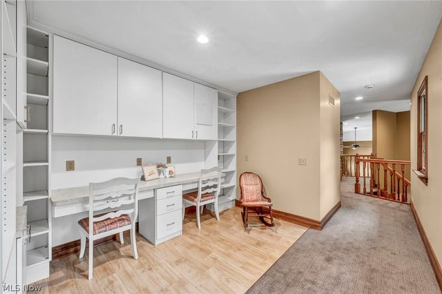 10360 Sawmill Drive, Chardon, OH 44024