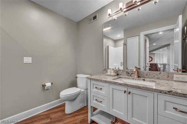 10360 Sawmill Drive, Chardon, OH 44024