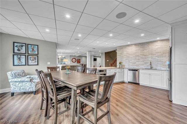 10360 Sawmill Drive, Chardon, OH 44024