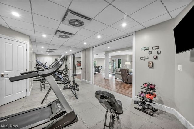 10360 Sawmill Drive, Chardon, OH 44024