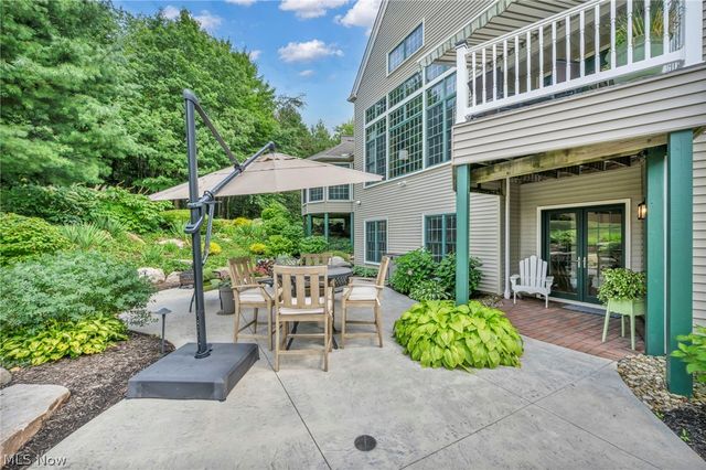 10360 Sawmill Drive, Chardon, OH 44024