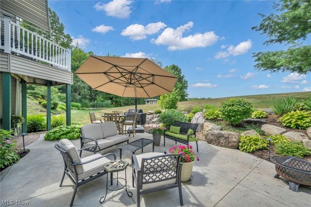 10360 Sawmill Drive, Chardon, OH 44024