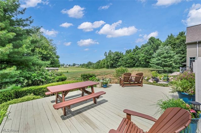 10360 Sawmill Drive, Chardon, OH 44024