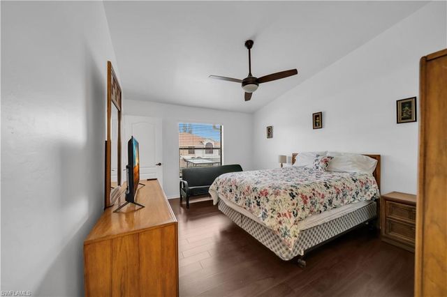 13211 Whitehaven LN 1505, Fort Myers, FL 33966
