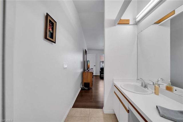 13211 Whitehaven LN 1505, Fort Myers, FL 33966
