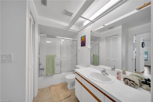 13211 Whitehaven LN 1505, Fort Myers, FL 33966