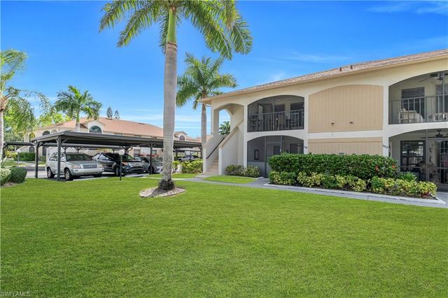 13211 Whitehaven LN 1505, Fort Myers, FL 33966