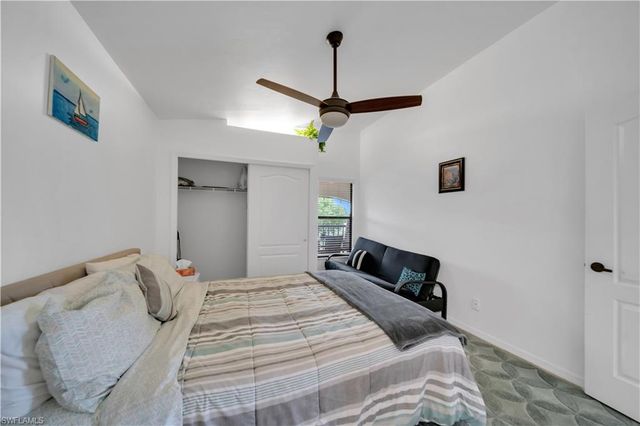 13211 Whitehaven LN 1505, Fort Myers, FL 33966