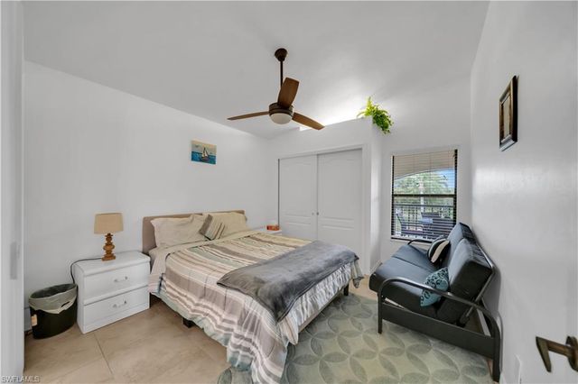 13211 Whitehaven LN 1505, Fort Myers, FL 33966