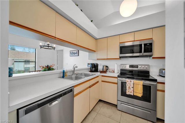 13211 Whitehaven LN 1505, Fort Myers, FL 33966