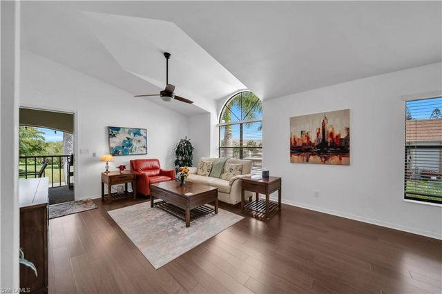 13211 Whitehaven LN 1505, Fort Myers, FL 33966