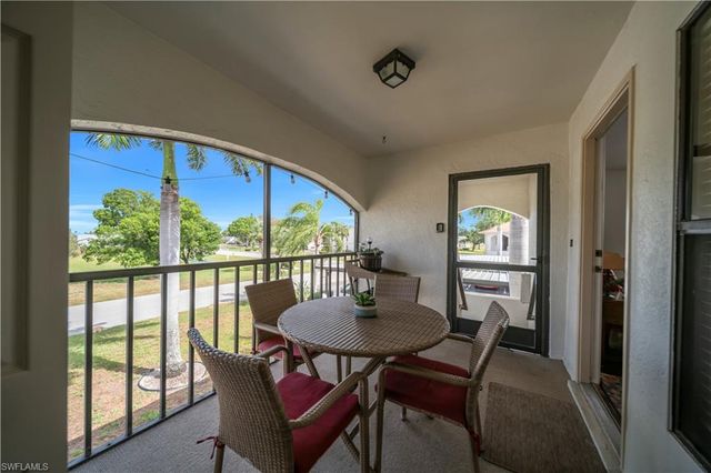 13211 Whitehaven LN 1505, Fort Myers, FL 33966