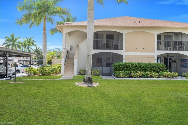 13211 Whitehaven LN 1505, Fort Myers, FL 33966