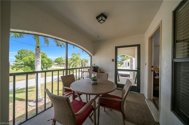 13211 Whitehaven LN 1505, Fort Myers, FL 33966