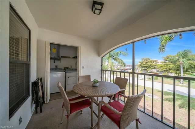13211 Whitehaven LN 1505, Fort Myers, FL 33966