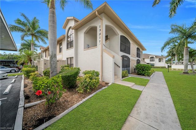 13211 Whitehaven LN 1505, Fort Myers, FL 33966