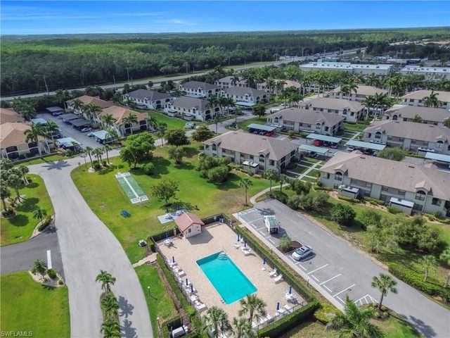 13211 Whitehaven LN 1505, Fort Myers, FL 33966