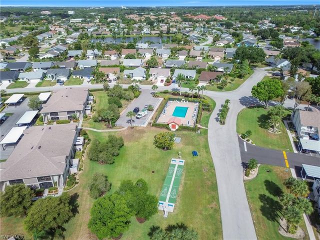 13211 Whitehaven LN 1505, Fort Myers, FL 33966