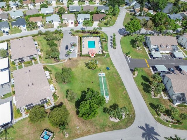 13211 Whitehaven LN 1505, Fort Myers, FL 33966