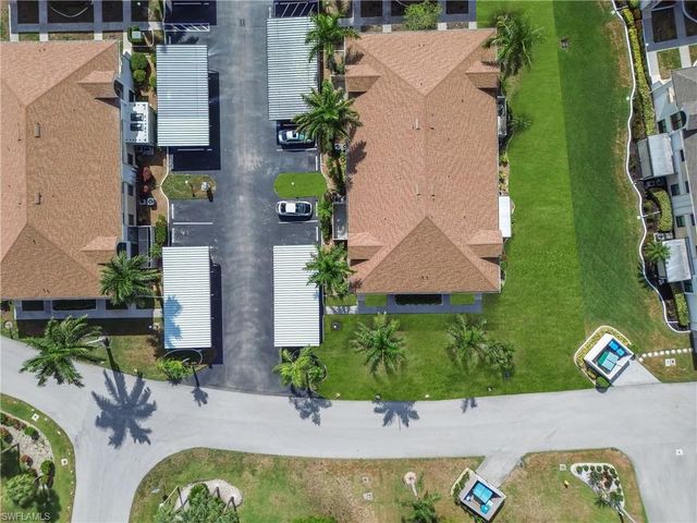13211 Whitehaven LN 1505, Fort Myers, FL 33966