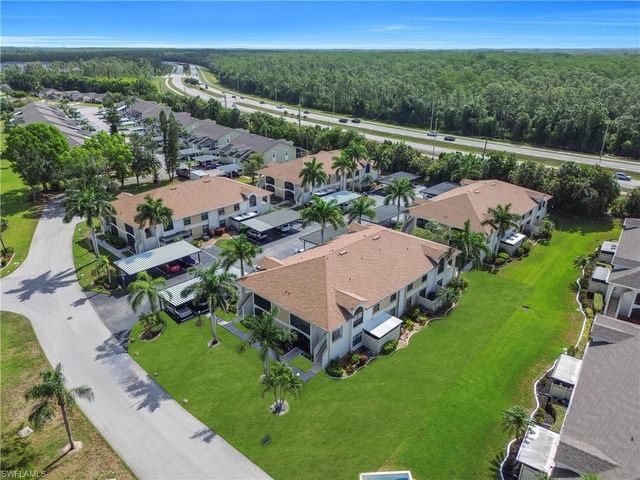 13211 Whitehaven LN 1505, Fort Myers, FL 33966