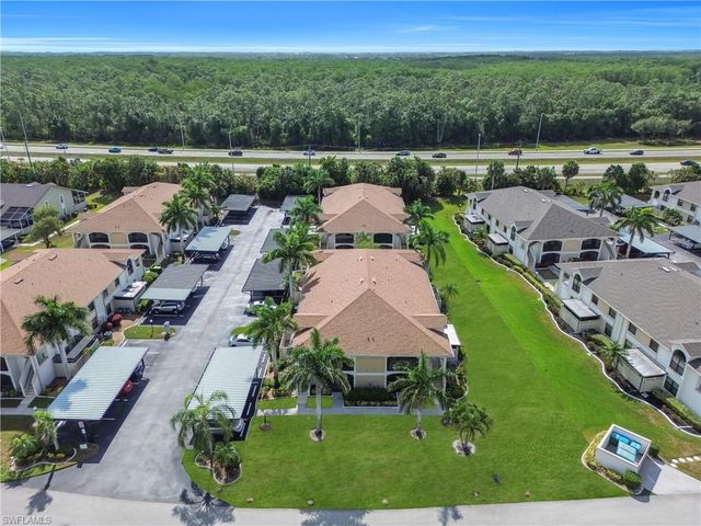 13211 Whitehaven LN 1505, Fort Myers, FL 33966