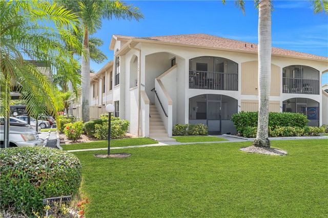 13211 Whitehaven LN 1505, Fort Myers, FL 33966