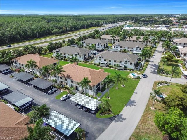 13211 Whitehaven LN 1505, Fort Myers, FL 33966
