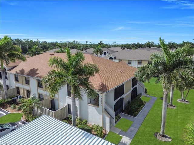 13211 Whitehaven LN 1505, Fort Myers, FL 33966
