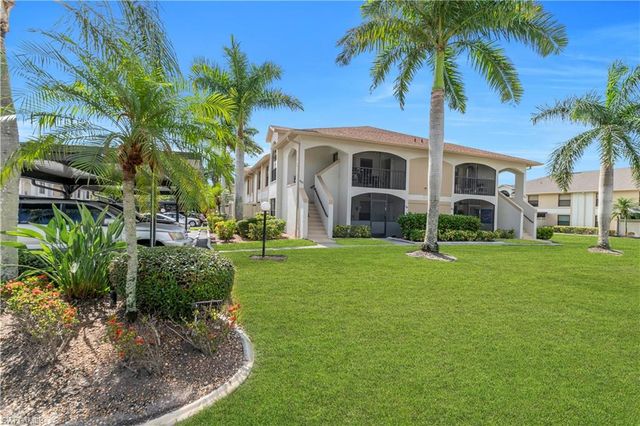 13211 Whitehaven LN 1505, Fort Myers, FL 33966