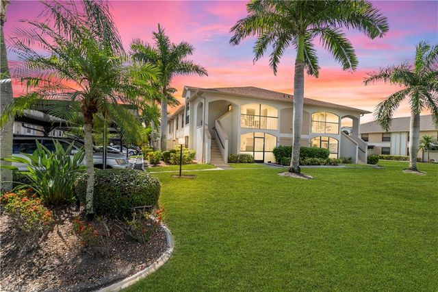 13211 Whitehaven LN 1505, Fort Myers, FL 33966