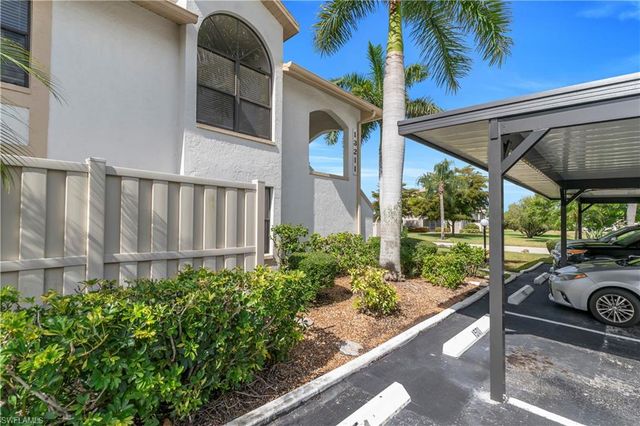 13211 Whitehaven LN 1505, Fort Myers, FL 33966
