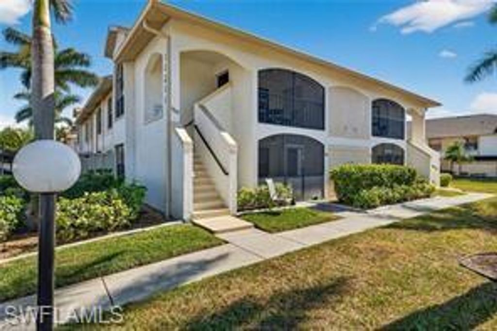 13211 Whitehaven LN 1505, Fort Myers, FL 33966