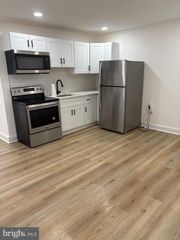 2111 N WANAMAKER ST #2, Philadelphia, PA 19131