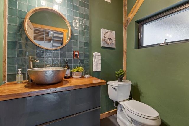 13925 Sheila Avenue, Morgan Hill, CA 95037