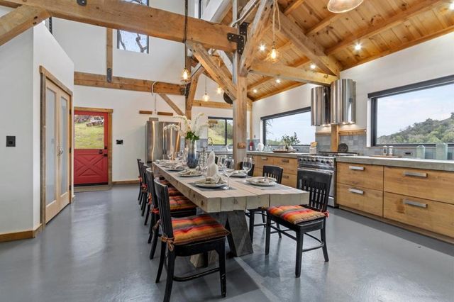 13925 Sheila Avenue, Morgan Hill, CA 95037