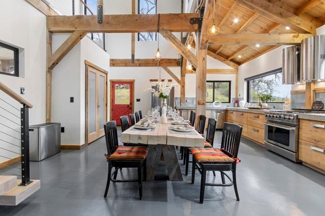 13925 Sheila Avenue, Morgan Hill, CA 95037