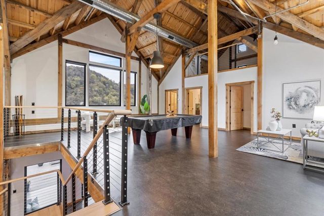 13925 Sheila Avenue, Morgan Hill, CA 95037