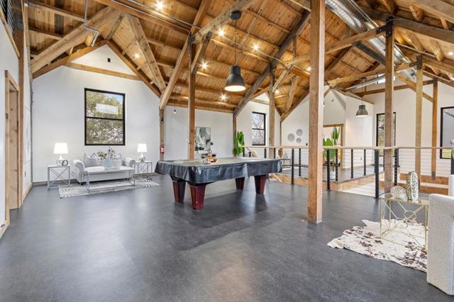 13925 Sheila Avenue, Morgan Hill, CA 95037