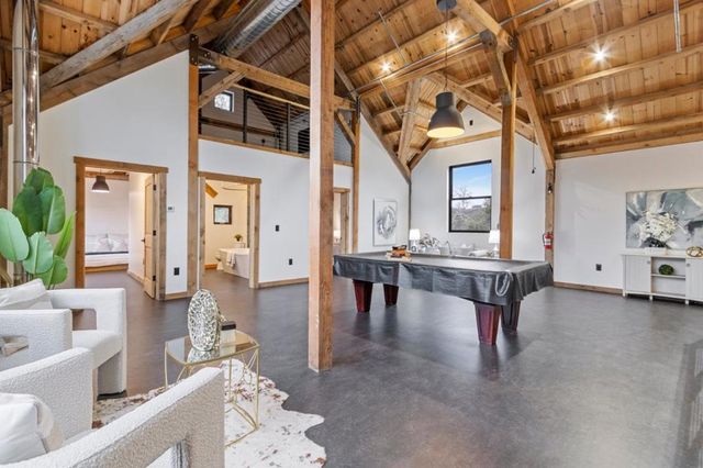 13925 Sheila Avenue, Morgan Hill, CA 95037