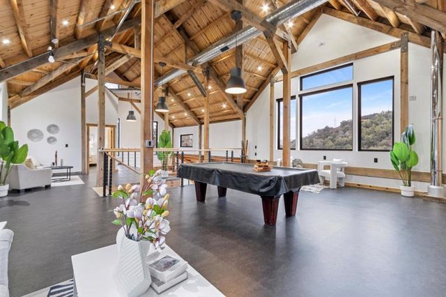 13925 Sheila Avenue, Morgan Hill, CA 95037