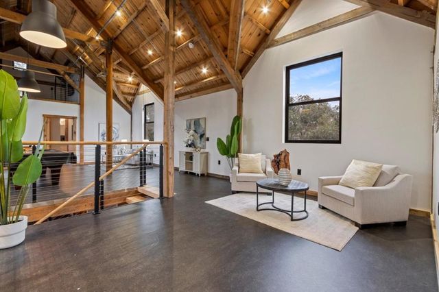 13925 Sheila Avenue, Morgan Hill, CA 95037