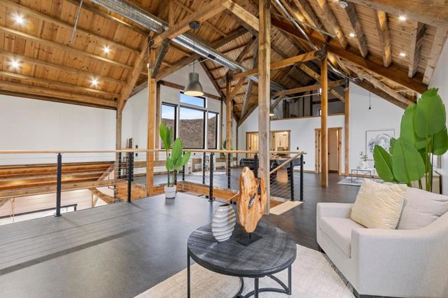 13925 Sheila Avenue, Morgan Hill, CA 95037