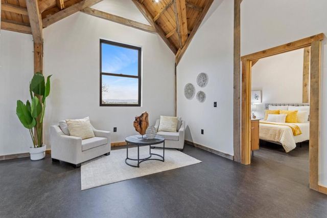 13925 Sheila Avenue, Morgan Hill, CA 95037