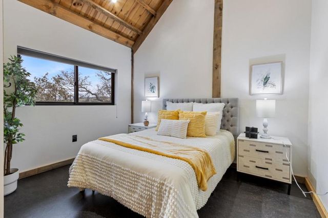 13925 Sheila Avenue, Morgan Hill, CA 95037